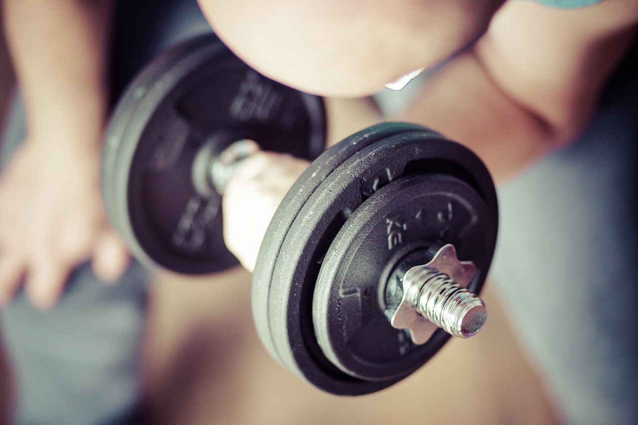 Daily Exercise Routines That Enhance Productivity